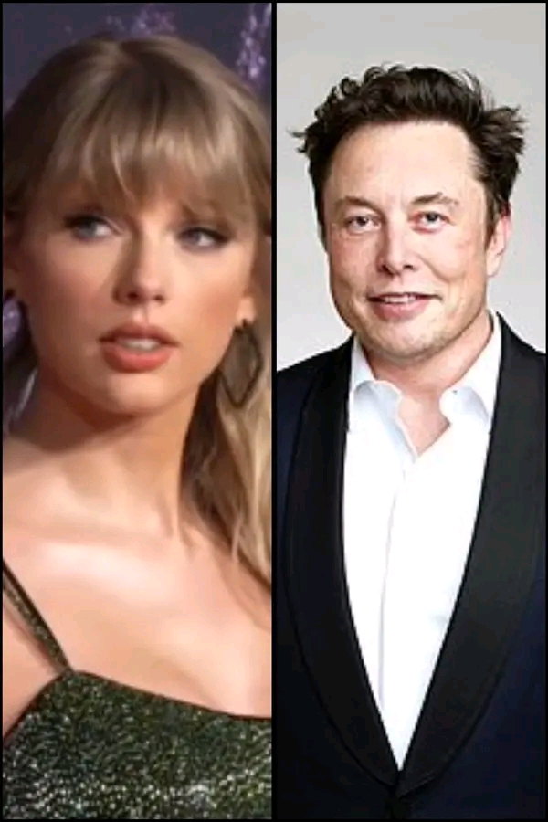 Musk’s comment on Swift’s NFL appearances has predictably divided opinions on X. Supporters of the “Shake It Off” singer were quick to defend her, criticizing Musk for his seemingly unprovoked remark. Others opined that the tech mogul’s comment was perhaps in jest or simply reflective of his known penchant for sparking internet debates. Regardless of Musk’s intentions, his statement has reignited discussions about celebrity involvement in sports and the cultural impact of such appearances. As the NFL capitalizes on Swift’s newfound passion for the game, Musk’s provocative comment ensures that the intersection of pop culture, sports, and technology remains as dynamic and unpredictable as ever. In a world where every tweet can spark a global conversation, it remains to be seen if Swift will respond to Musk’s remark or if the NFL will weigh in on the matter. What is certain, however, is that the lines between entertainment sectors continue to blur, and public figures like Musk and Swift are at the forefront of this evolving narrative.