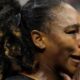 Hmmmmm Why are some men like this ? Serena williams whimpering, heartbroken, disappointed and felt cheated after she cought husband with another lady, filing divorce ...Read More