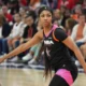 Angel Reese: “I Don’t Care” Angel Reese Is Unbothered by the Chicago Sky’s $38 Million ….