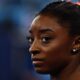 BREAKING NEWS: Simone Biless has been suspended and banned from the gymnastics competition after she…Click here for Full story!!