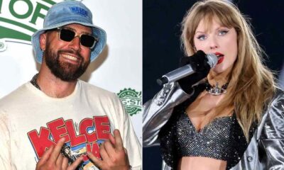 Breaking News: The Super Star Pop Singer “Taylor Swift”, Travis Kelce to officially END there Relationship soon reason…See More