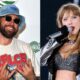 Breaking News: The Super Star Pop Singer “Taylor Swift”, Travis Kelce to officially END there Relationship soon reason…See More