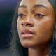 Sha’Carri Richardson announce death of her coach and former U.S. Olympic sprinter Dennis Mitchell died few ago in car crash...Full Details Bellow!!