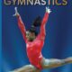 Simeone Biles Prove that she is a Great Gymnastics.......Full Story Bellow!!