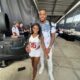 Everything Simone Biles has said about having babies with fiancé Jonathan Owens in.....Click for full story