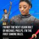 Just in:Can Someone Fix Her Hair?’: Viewers Criticize Simone Biles’ Hairstyle at the Olympics, But She Achieves Historic Feat. See Details and Photos Below.