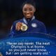 Simone Biles Celebrates After Olympic Victory: ‘I Love My Black Job’ Click here for more story