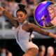 Two Treasures of America: Simone Biles G-o-a-t wins all-around gold at Olympics with floor routine set to Taylor Swift song...Click here For more Details1!