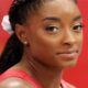 Simone Biles jokes she needs to be sent home from the club as she shares video from wild Olympics celebrations after three gold medals in Paris See More