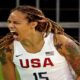 Brittney Griner Is Leaving The United States: ‘If You Don’t Respect Me, You’ll Lose Your TALENT’...Full Details Bellow!!