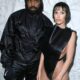 Restauranteurs vow to ban Kanye West and Bianca Censori from their eateries after X-rated stunt ..Full Details Bellow!!