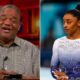 Jason Whitlock: Stop Pretending Simone Biles is the ‘Greatest Athlete Ever’