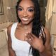 Just in: Simone Biles Celebrates the End of Paris Olympics Journey with Fresh New Hairstyle: ‘Gold Medal Stylist’ [PHOTOS] See More!!