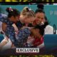 Simone Biles’ Strong Message To Jordan Chiles After Olympic Contro...Click Here For More Details