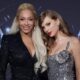 Breaking News: Beyonce and Taylor Swift are about to have a BIG Endorsement Concert: “No more silence, before it’s too late, our voice must be heard NOW!” See More!!