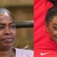 BREAKING NEWS: Simone Biles’ Biological Mom Begs Her Daughter For Forgiveness For Abandoning Her as a Baby...See More!!