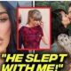 Breaking News: Just Now Kim Kardashian has announced that she is pregnant with Travis Kelce’s child. According to sources, Kardashian made the announcement during a private event, leaving many in disbelief and Taylor Swift is…. See More