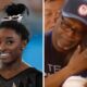 SHOCKING REVELATION:Simone Biles said in an interview, “I was 3 years old when my daddy started introducing me to… see more