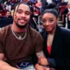 Jonathan Owens reveals how wife Simone Biles 'trips me out'...... Click here for More Details!!