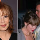 Joy Behar Hurls Insults At Travis Kelce In 'View' Chat On Taylor Swift Love.. See More