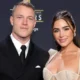 Olivia Culpo once again defends wedding decision after marrying NFL star Christian McCaffrey