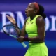 Coco Gauff makes brutally honest confession after shock Toronto loss, Gauff Stated In The ..... That…Full Details Bellow!!