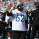 Breaking news….Jason Kelce Is Considering an Offer to Come out of Retirement, but This Time Not on the Field, but…read more…