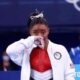 JUST IN: Simone Biles Drops Emotional Message for Fans as She Announces Retirement at 27 in Tears Few Minutes Ago, After Securing Gold at Paris Olympics. Biles Further shared that…See More