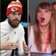 Harrison Butker refuses to play if Taylor Swift appears on the pitch: ‘SHE IS DESTROYING THE PLAYERS’ EFFORT’..