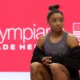 HEARTBROKEN: Simone Biles husband divorced her today and leave heartbroken after he found out that Biles terminated her pregnancy due due to…Full Details Bellow!!