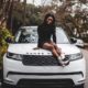 Exclusive: Simone Biles flaunts her Birkins, Range Rover and Texas mansion – but the $25million Olympic gymnast has given no hand outs to her penniless birth mom who works as a cashier to make ends meet… See more