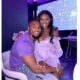 Divorce Him: WALKING RED FLAG’ Simone biles genuine supporters tell Simone to ‘file divorce papers asap’ as husband Jonathan Owens calls himself the…. Read More