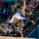 Simone Biles ready to vault back into spotlight after Tokyo Twisties ordeal ..See More Story Bellow!!