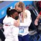 Unwilling to Leave Simone Biles’ Club, Coach Cecile Landi Finally Sets $340,000 Job in Motion