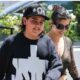 Breaking News: Kourtney Kardashian Revealed a ‘ Terrible News’s that her 14 year old son Mason Disick is on the verge of losing His… See more