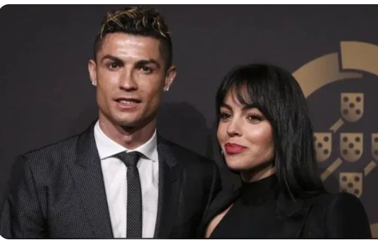 JUST IN: Who was Ronaldo's first wife? Cristiano Ronaldo, despite having five children, and been married. he enjoyed a long-term relationship with Russian model .......Read more