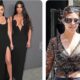 Breaking News: Kourtney Kardashian Revealed a ‘ Terrible News’s that her 14 year old son Mason Disick is on the verge of losing His… See more