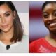 JUST NOW : Kim Kardashian criticized Simone Biles’ gold medal win, claiming, “She doesn’t deserve it—what she did was nonsense.” Simone Biles’ response was… See more.