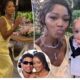 Keke Palmer shuts down pregnancy rumors as she celebrates 31st birthday with ex Darius Jackson