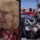 Breaking news: Super mom Donald Kelce breaks down while making a public announcement following the tragic news of her son Travis Kelce’s fatal car crash...Read More.