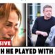 Jennifer Lopez called herself a fool and breaks down in TEARS as she says what Ben Affleck made her go through DURING…. Read More