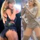 Breaking News: Beyonce and Taylor Swift are about to have a BIG Endorsement Concert: “No more silence, before it’s too late, our voice must be heard NOW!”