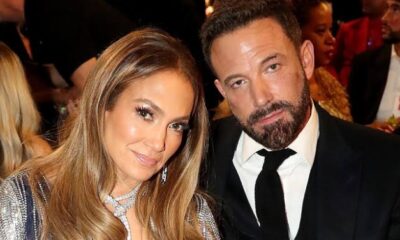 Breaking News – Ben Affleck And Jenifer Lopez Are Rethinking Their Decision On Getting A Divorce, As It Was Discoverd That Jenifer Lopez Is 3Months … See more