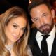 Breaking News – Ben Affleck And Jenifer Lopez Are Rethinking Their Decision On Getting A Divorce, As It Was Discoverd That Jenifer Lopez Is 3Months … See more