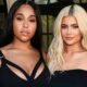 Tristan Thompson apologises to Kylie Jenner for cheating on her sister ... Kylie and Thimotée no longer hide their romance. Celebrities ...