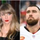 Travis Kelce 'upgrades his kitchen' for Taylor Swift with singer set to spend more time at his $6million mansion during Kansas City Chiefs' NFL......Click here for more details!!