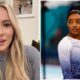 MyKayla Skinner begs Simone Biles to ‘put a stop’ to cyberbullying after viral Olympics diss. Let’s use this time to…. See More