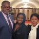 Struggling As A Kid, Simone Biles 12-Word Note For Adoptive Parents Hits The Internet After Paris Olympics Triumph....Read More