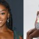 Simone Biles surprises fans with exciting baby news: ‘I’m so proud’ Read More!!