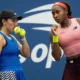 No doubles for Coco Gauff confirms frequent partner Jessica Pegula.. Full Story Bellow